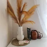 21 Calle Jardin Апартаменти
