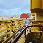 21 Calle Jardin