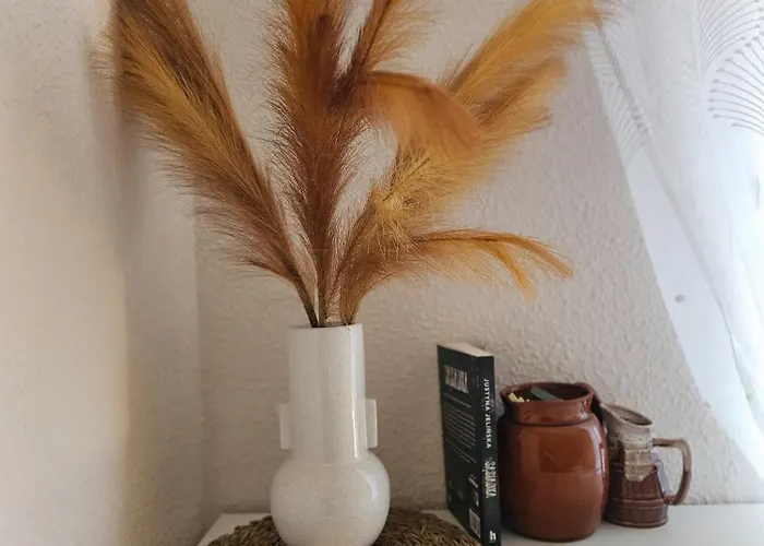 21 Calle Jardin Apartment